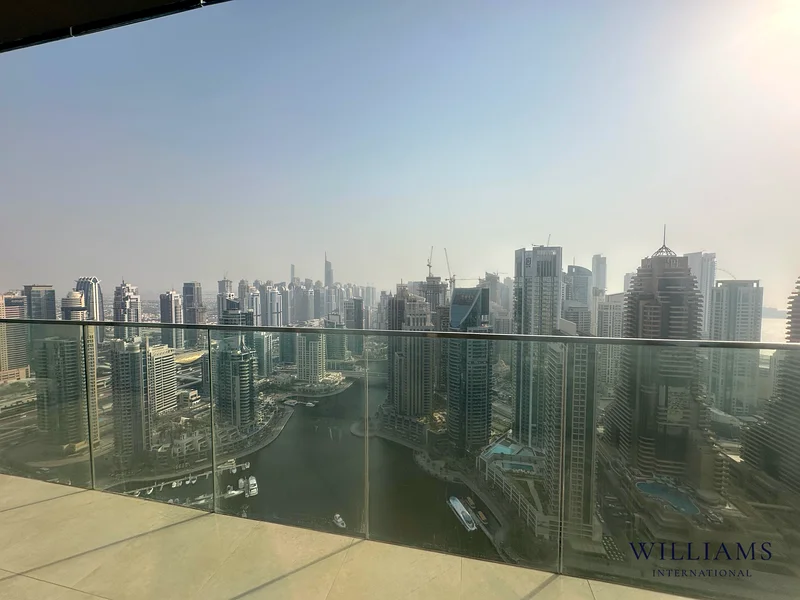 UNMATCHED VIEWS | HEART OF MARINA | OPEN SPACE63776323524225114