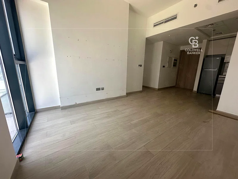 شقة واسعة من غرفتي نوم | مسموح بالحيوانات الأليفة | حياة مميزة في مايدان63801565339010112