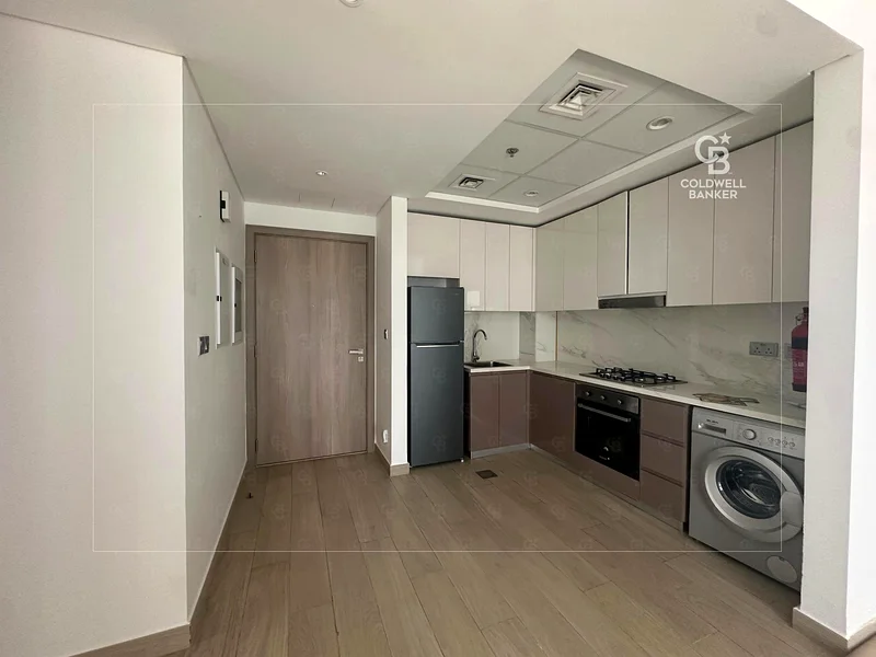 شقة واسعة من غرفتي نوم | مسموح بالحيوانات الأليفة | حياة مميزة في مايدان63801565339010114