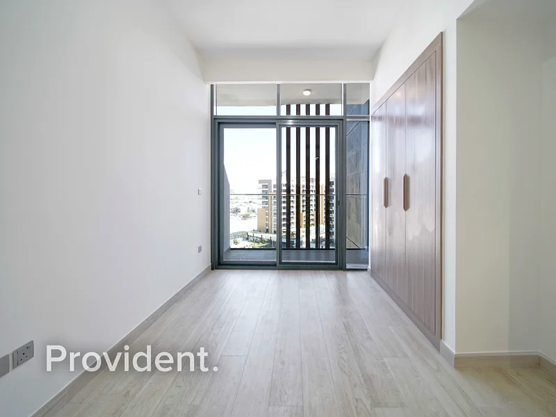 أنيق | جديد بالكامل | إطلالة على الحديقة والمنتزه63802871260291114