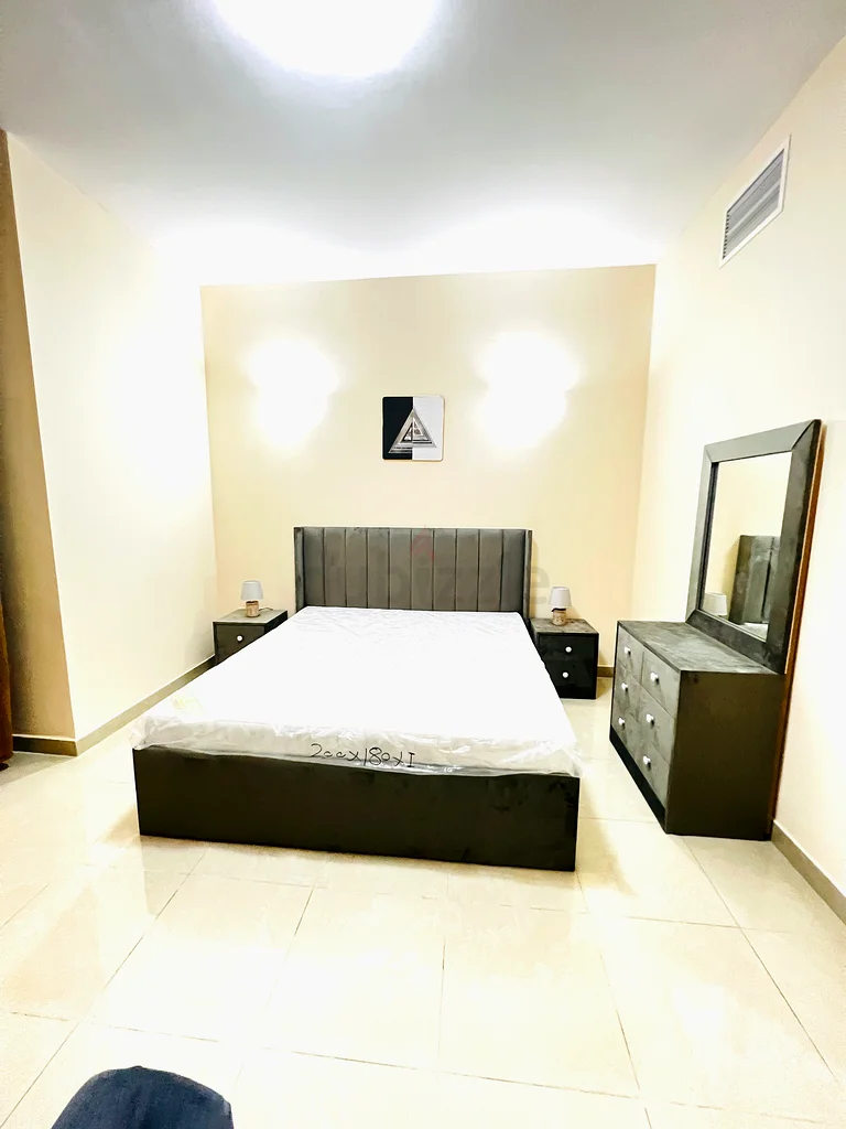 Room for rent63624810109315112