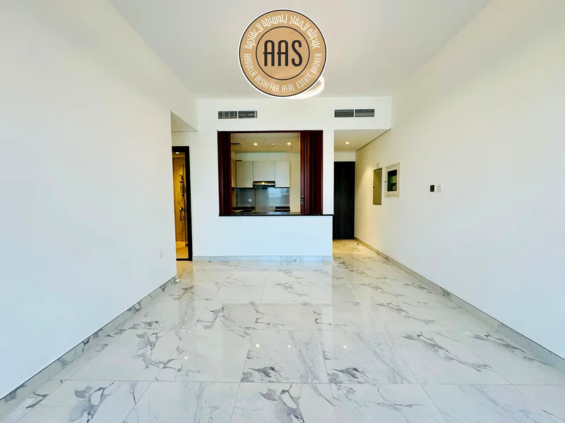 Brand New Building 2BHK With Big Balcony Available In Liwan2 Dubailand63726846013315112