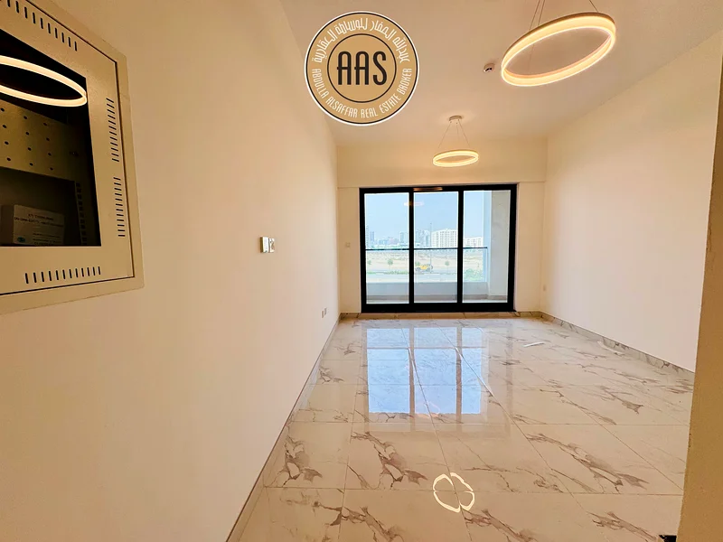 Brand New Building 2BHK With Big Balcony Available In Liwan2 Dubailand63726846013315114