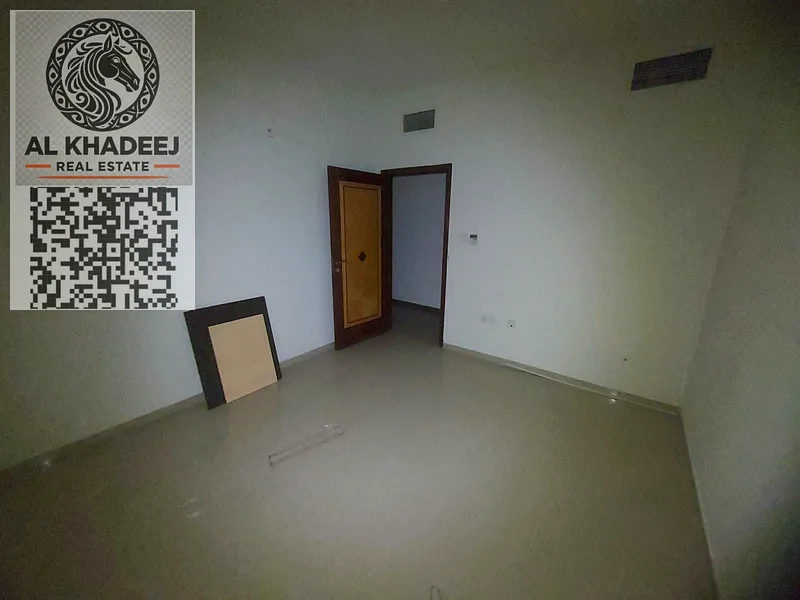 Luxurious two-bedroom apartment with a hall in a prime location in Al-Hamidiyah, close to the university63709306114819114