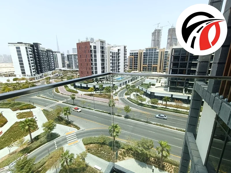 استوديو كبير بسعر 55 ألف، اتصل الآن63802985632386110