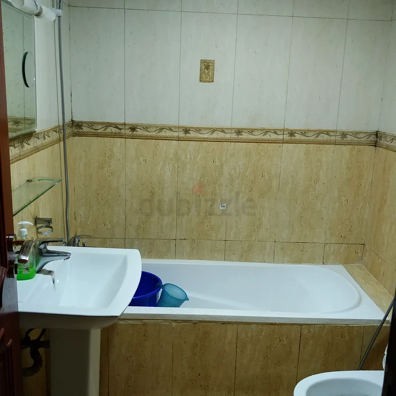 Executive Bed space available in AlNahda, sharjah for Indian male for AED50063624642317571113