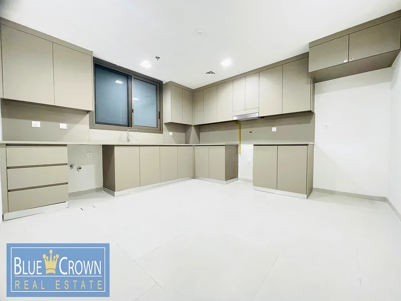 Brand new building | Delight 1BR | With beautiful63766955184513110