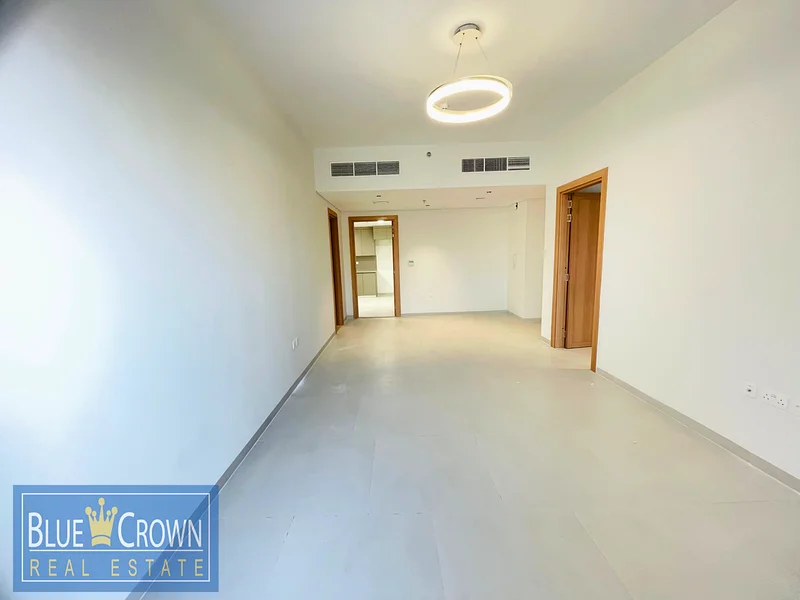 Brand new building | Delight 1BR | With beautiful63766955184513111