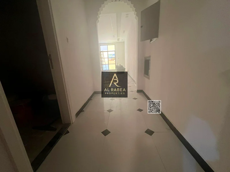 شقة مميزة للإيجار السنوي في منطقة الروضة 363719050960001112