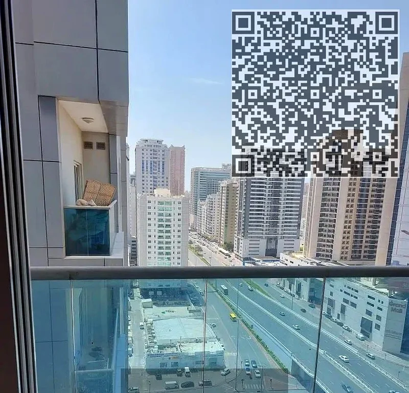 Cheapest Apartment | Ready to Move| Full City View63913328974722110