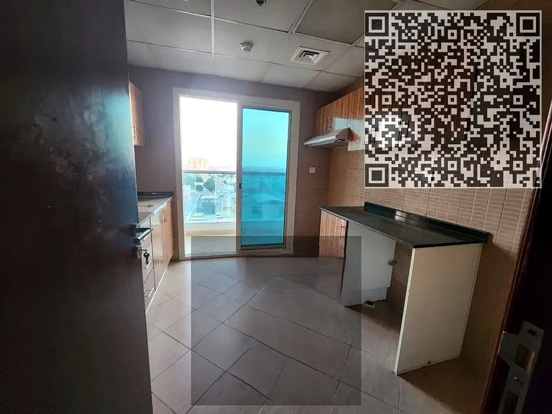 Cheapest Apartment | Ready to Move| Full City View63913328974722111