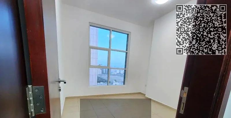 Cheapest Apartment | Ready to Move| Full City View63913328974722114