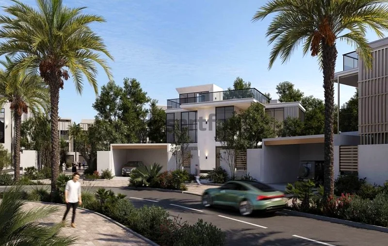 Luxury Redefined| Keturah Reserve- MBR City| Excellent Central Location64006394022019112