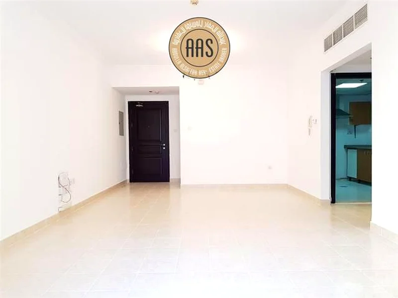 وصول سهل إلى المترو شقة كبيرة بغرفة نوم واحدة مع جميع وسائل الراحة63755996372865111