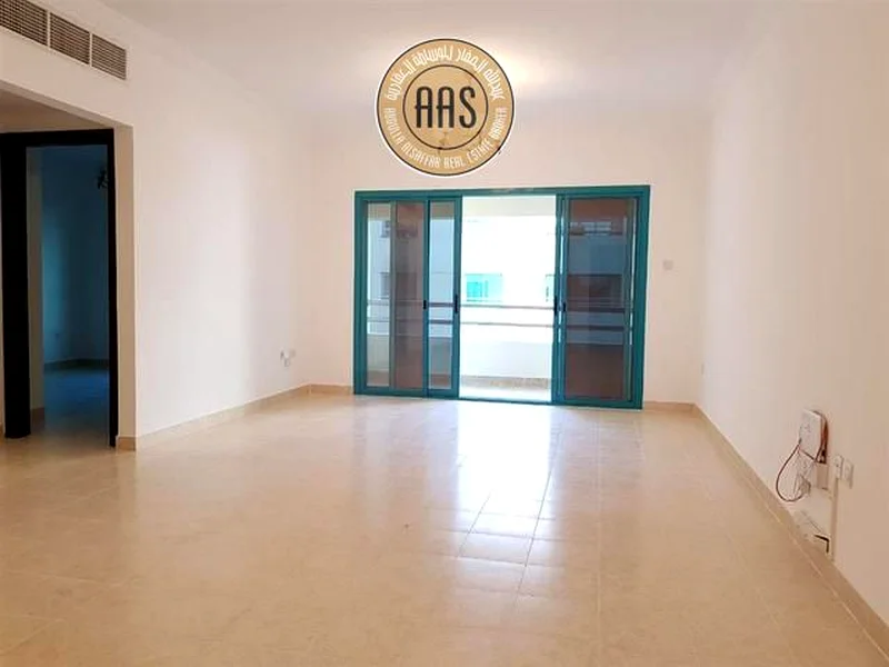 وصول سهل إلى المترو شقة كبيرة بغرفة نوم واحدة مع جميع وسائل الراحة63755996372865110