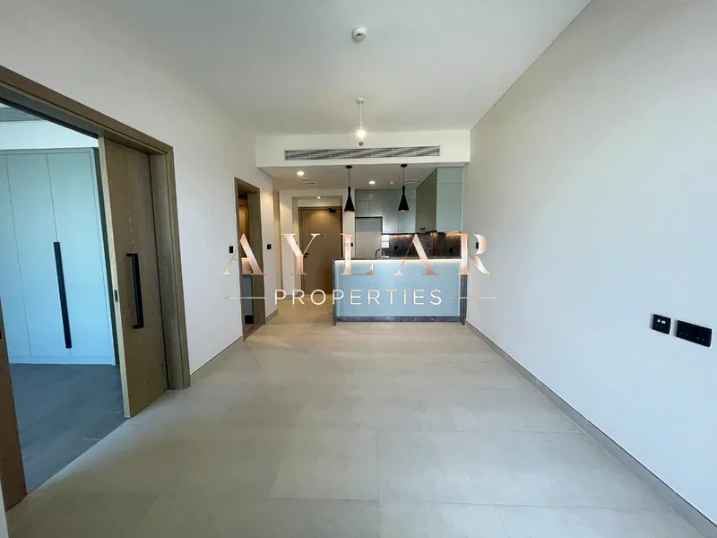 غرفة نوم واحدة || إطلالة بانورامية رائعة على ملعب الجولف || طابق عالي63738578850946112