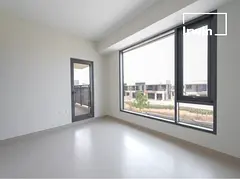 Unfurnished l View Now l Move-in Ready