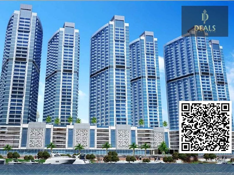 1BHK || Perfect Price || Creek View!! FREEHOLD WATERFRONT PROPERTY!!!63877055704578110