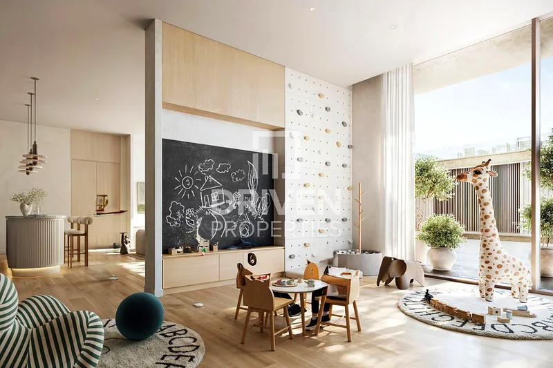 Serviced Apt | Best Deal | Prime Location64024836309889110