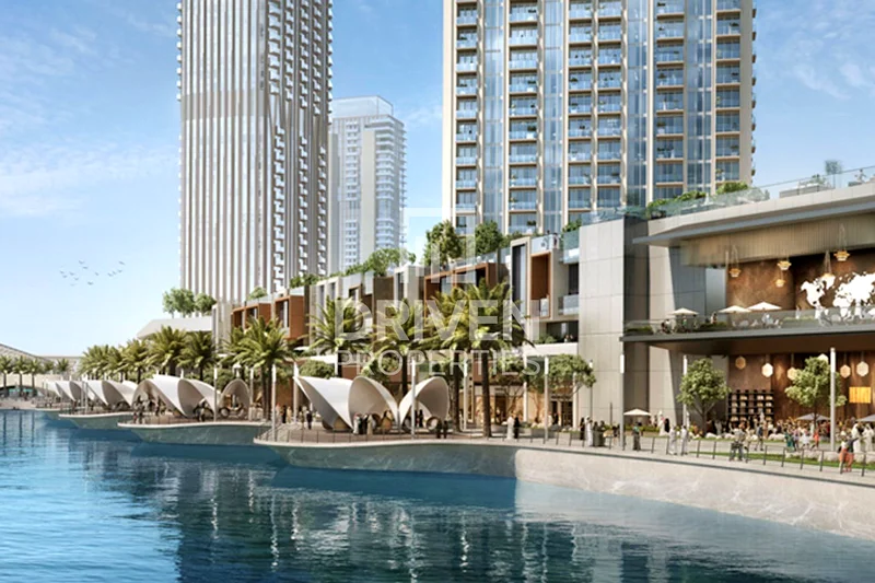 Serviced Apt | Best Deal | Prime Location64024836309889113