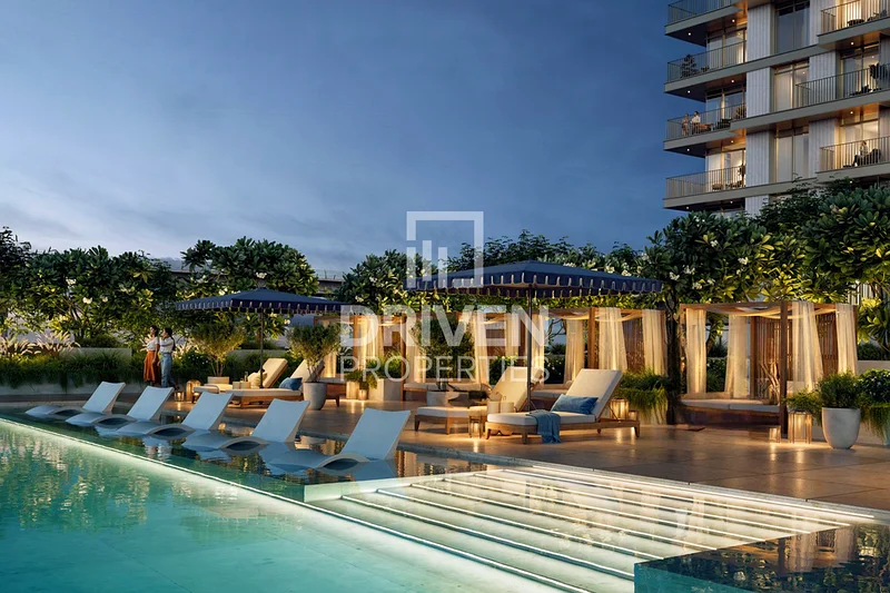 Serviced Apt | Best Deal | Prime Location64024836309889112