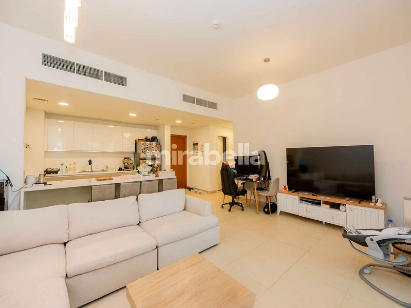 Garden View | Gated Community | View Today63927425177730112
