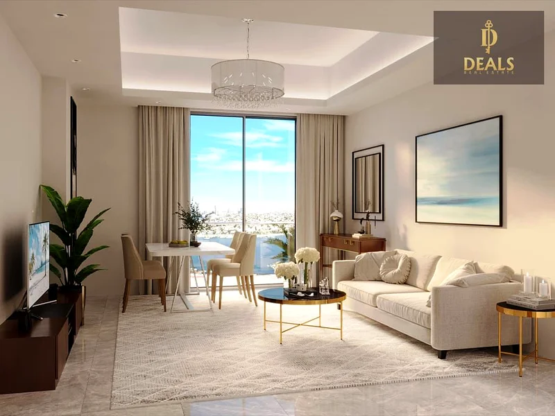 FREEHOLD | 0 COMMISSION | INSTALLMENT | PRIME LOCATION | ELEGANCE63875110231681114