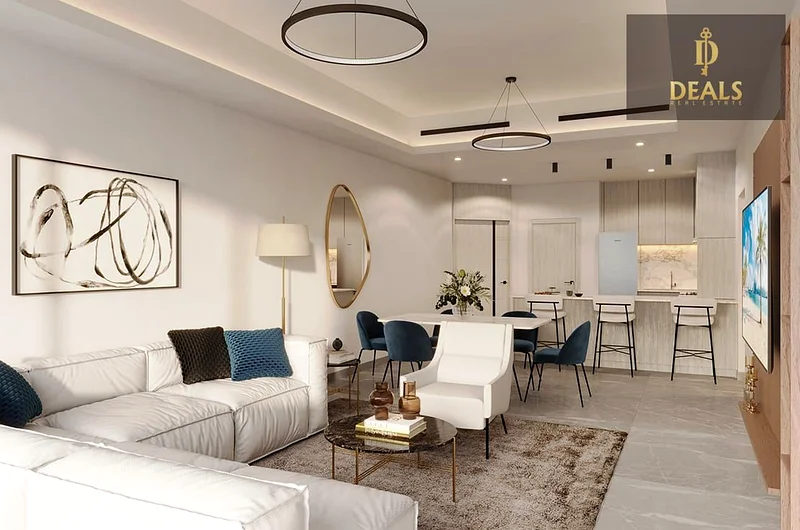 FREEHOLD | 0 COMMISSION | INSTALLMENT | PRIME LOCATION | ELEGANCE63875110231681112