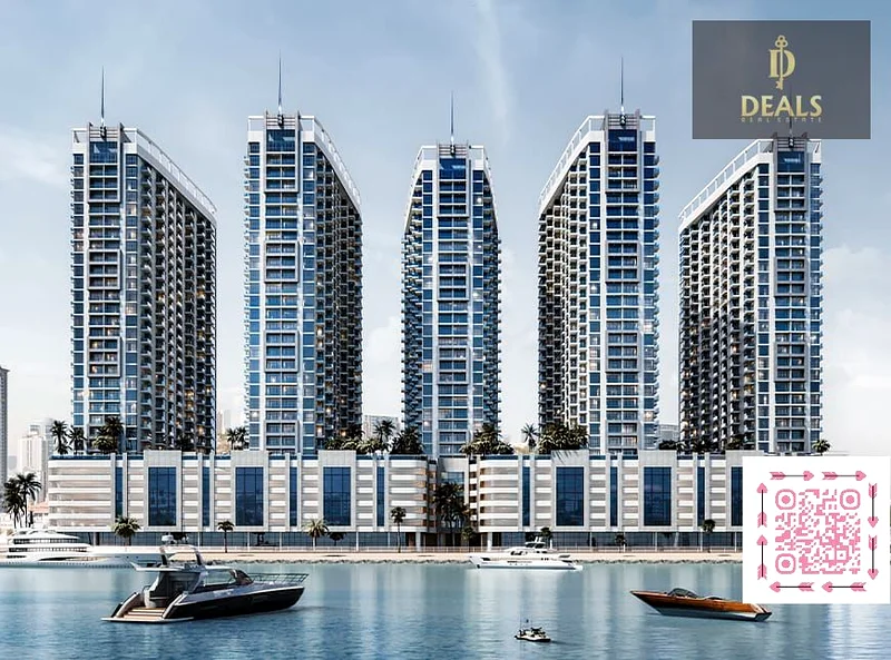 FREEHOLD | 0 COMMISSION | INSTALLMENT | PRIME LOCATION | ELEGANCE63875110231681110