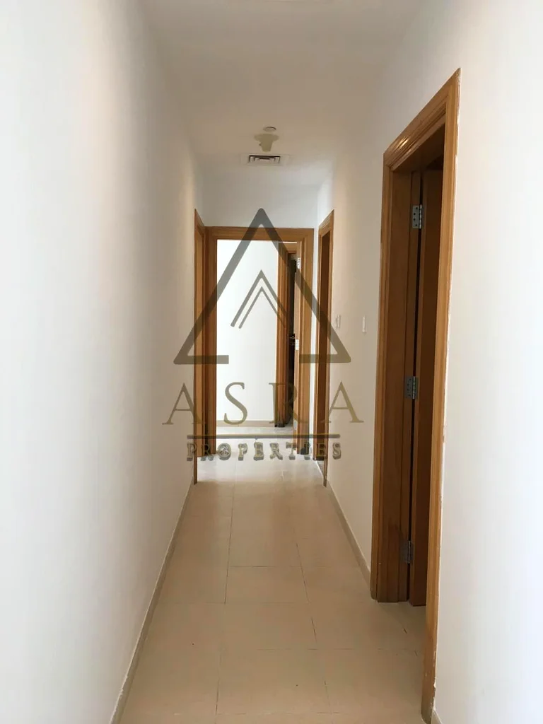 2 غرف نوم حصرية + غرفة خادمة | إطلالة على برج خليفة والقناة وحياة الرفاهية المطلقة63789813048195114