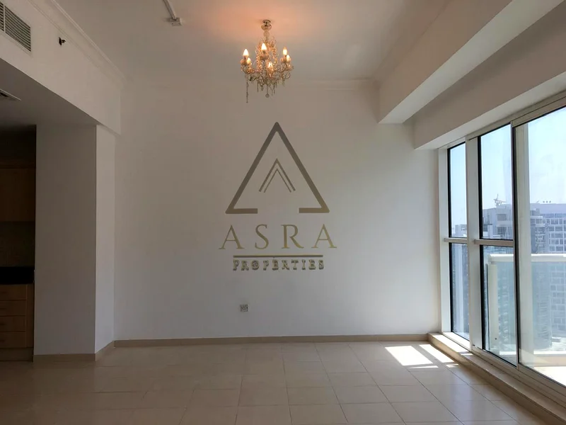 2 غرف نوم حصرية + غرفة خادمة | إطلالة على برج خليفة والقناة وحياة الرفاهية المطلقة63789813048195112