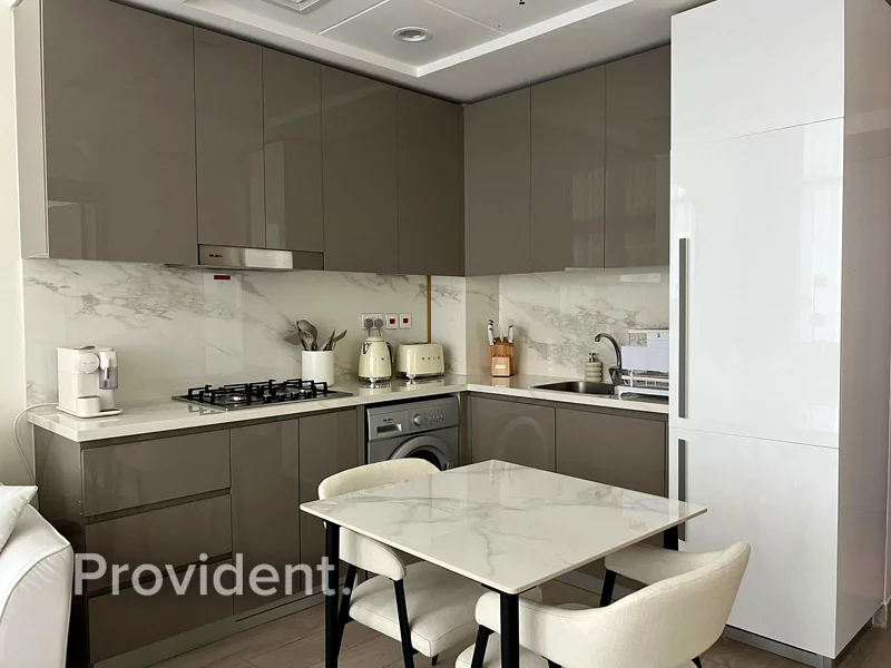 Fully Furnished | Pool View | Motivated Seller63976718744834111
