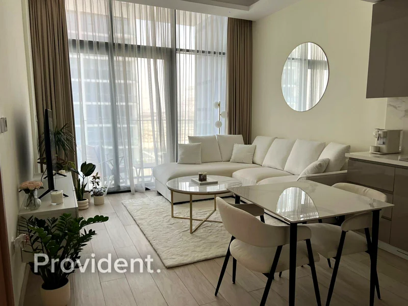 Fully Furnished | Pool View | Motivated Seller63976718744834110