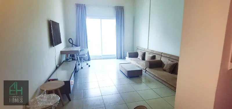 HOT DEAL | BRIGHT & SPACIOUS | READY TO MOVE IN | MULTIPLE UNITS IN AXIS- 1,2,3,4,5,6,863978597943554112
