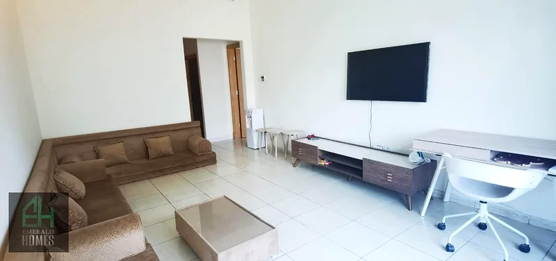 HOT DEAL | BRIGHT & SPACIOUS | READY TO MOVE IN | MULTIPLE UNITS IN AXIS- 1,2,3,4,5,6,863978597943554114