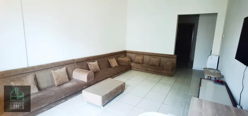 HOT DEAL | BRIGHT & SPACIOUS | READY TO MOVE IN | MULTIPLE UNITS IN AXIS- 1,2,3,4,5,6,863978597943554113
