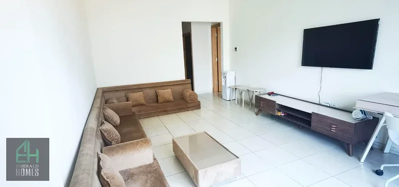 HOT DEAL | BRIGHT & SPACIOUS | READY TO MOVE IN | MULTIPLE UNITS IN AXIS- 1,2,3,4,5,6,863978597943554110