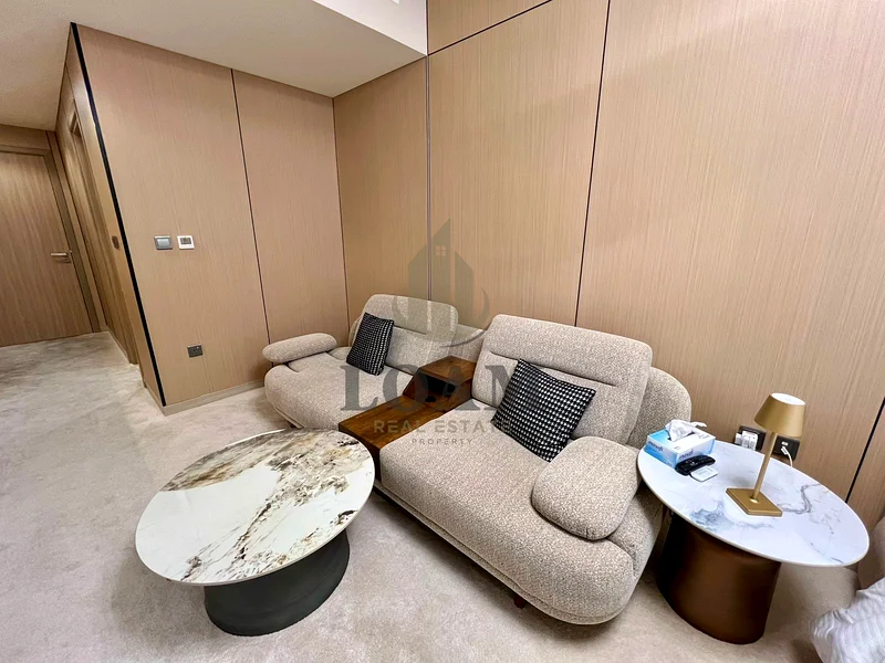 Luxury Furnished | Upgraded | Huge Area63976718723329113