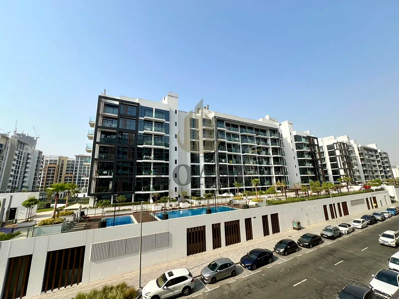 Luxury Furnished | Upgraded | Huge Area63976718723329114