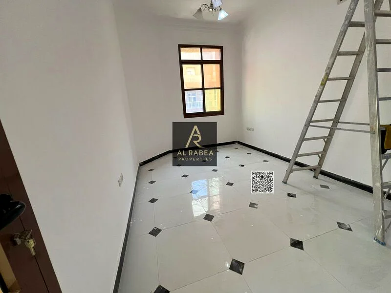 الغرفتان الأكثر فخامة في عجمان الروضة 363721798116737114