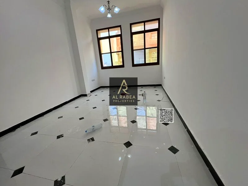 الغرفتان الأكثر فخامة في عجمان الروضة 363721798116737112