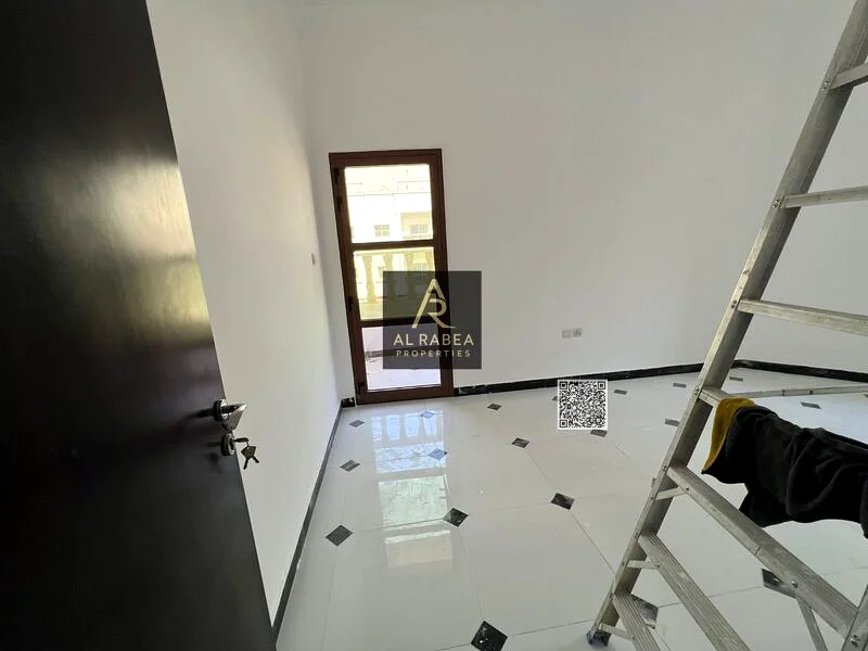 الغرفتان الأكثر فخامة في عجمان الروضة 363721798116737113