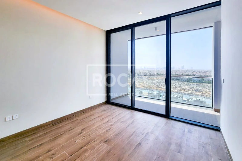 Ready To Move | Prime Location | Semi Furnished63809586535427114