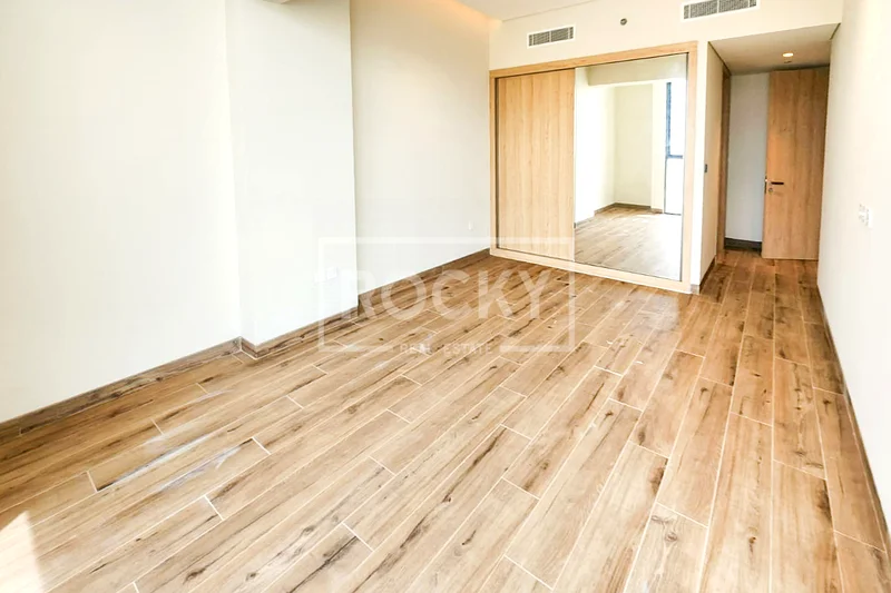 Ready To Move | Prime Location | Semi Furnished63809586535427112