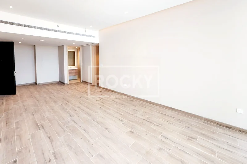 Ready To Move | Prime Location | Semi Furnished63809586535427110