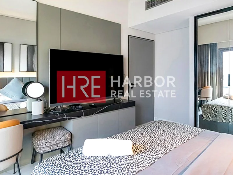 Furnished | Luxurious | Ready to Move In63798416053378114