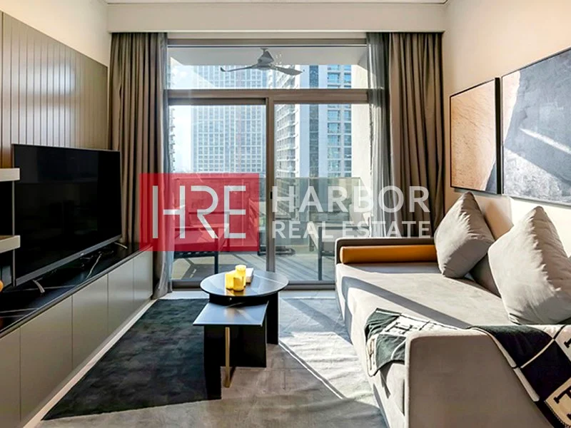 Furnished | Luxurious | Ready to Move In63798416053378113