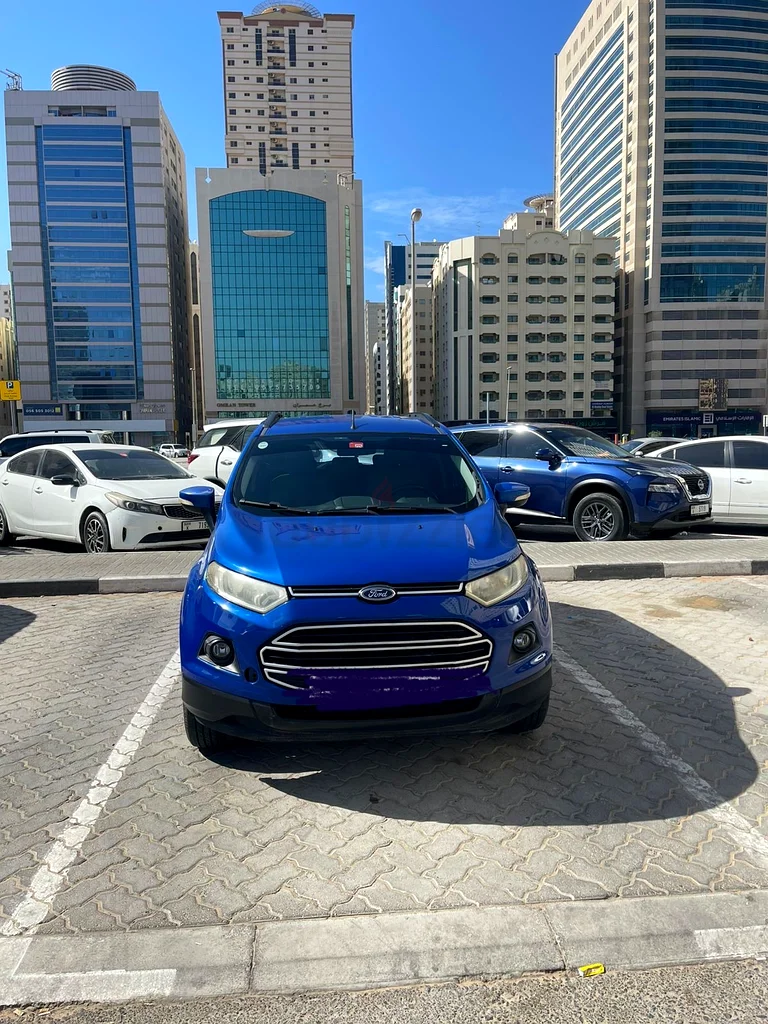 إيكوسبورت63612081421186114