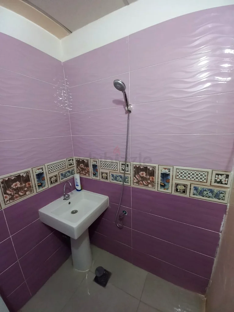 غرفة عائلية خاصة للفلبينيين فقط63797600313473111