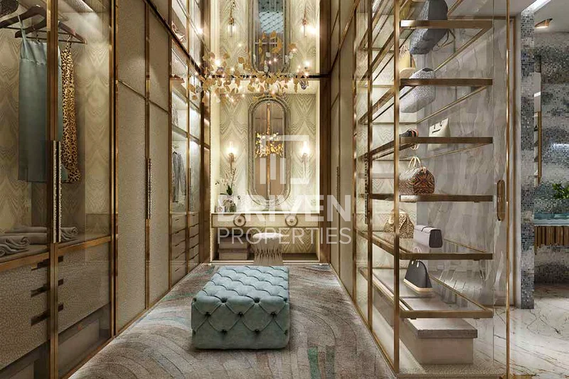 Spacious Apt | Harbour View | Great Deal63986608194818113